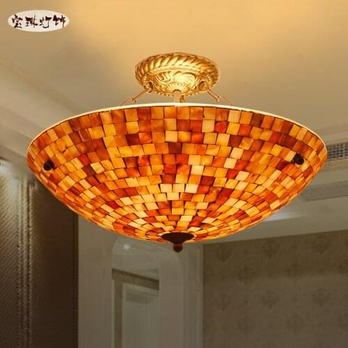 Vintage led wall moon lamp design lamp lamparas de techo colgante moderna ventilador de techo avizeler living room decoration