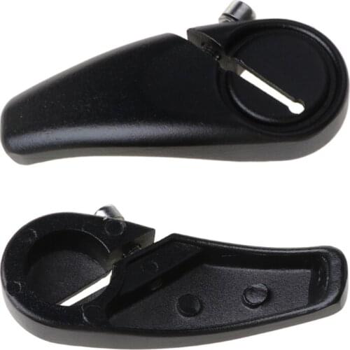 AKANTOR Bicycle Parts