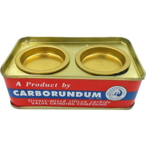 130g Diamond Polishing Abrasive Granularity Paste 80/180 Grit Of Caeblde Silicone For Hard Metal Molds Sanding And Diplomatic