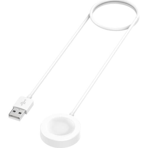 USB Charging Cable Wireless Charging Dock for-Huawei Watch GT2 Pro Smartwatch 270B