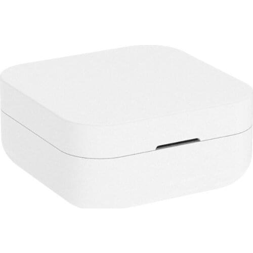 Funda For -Xiaomi Mi Air 2 SE Case Silicone Headset Case Earphone Protection For -Xiaomi Mi Air2 SE Headphone Cover