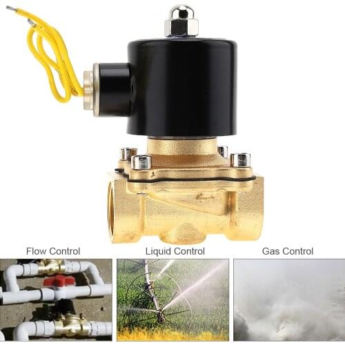CNHHNE Home And Garden Products