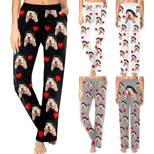 Cooeverly Women's Sleepwear
