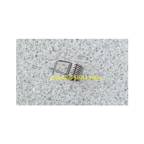 FOR Canon 70D 60D 80D 5D3 5DS 5DSR 6D 7D 7D2 card slot cover spring camera repair