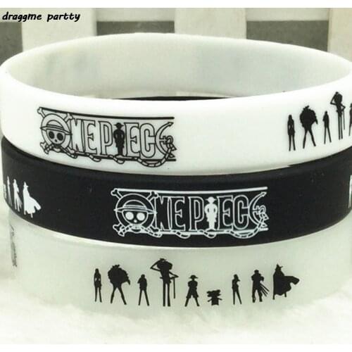 Draggme partty Wrist Bracelets