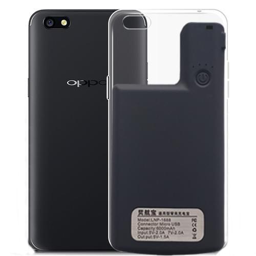 Чехлы для телефонов Oppo A77 Fraternize China At AliExpress