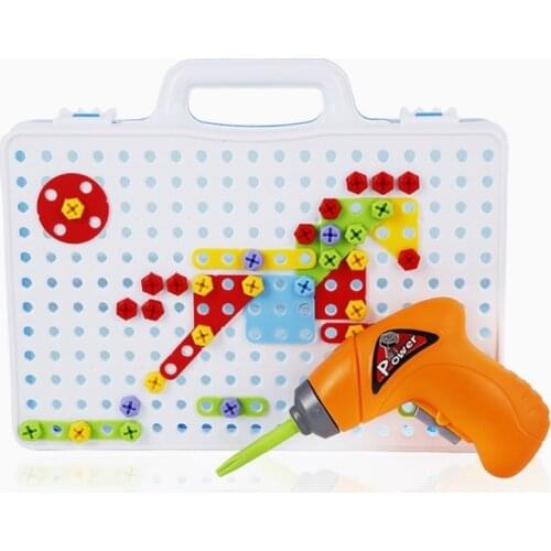 Haifeng Toy Tools