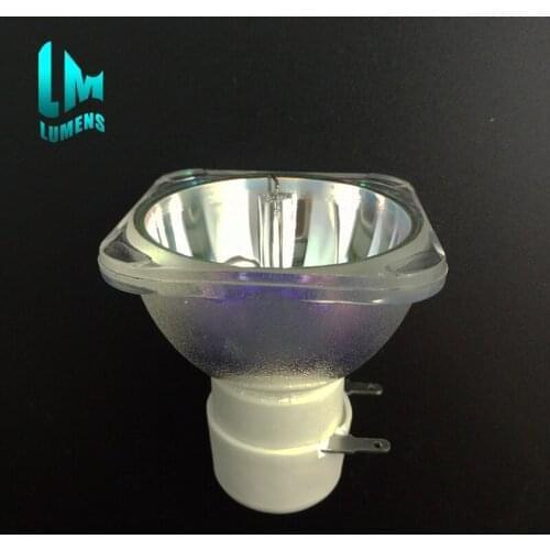 UHP 190/160W 0.8 0.9 Projector Lamp Compatible for BENQ 5J.J3S05.001 5J.J8F05.001 5J.J7K05.001 5J.J2V05.001 5J.J7C05.001