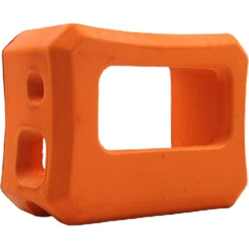 Lightweight Floaty Buoyancy Case Protective Floating Frame Ideal for watersports applications Camera Diving Anti-sink
