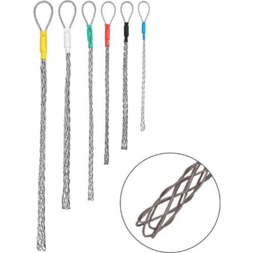 Кабельные муфты LISM China At AliExpress