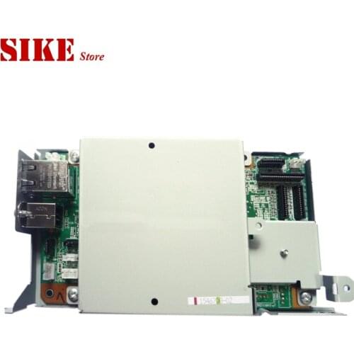 Logical Main Board For Epson K100 K105 Formatter Board mainboard