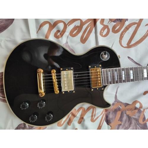 Fashion six string yaohei 22 electric guitar, new product launch package mail home