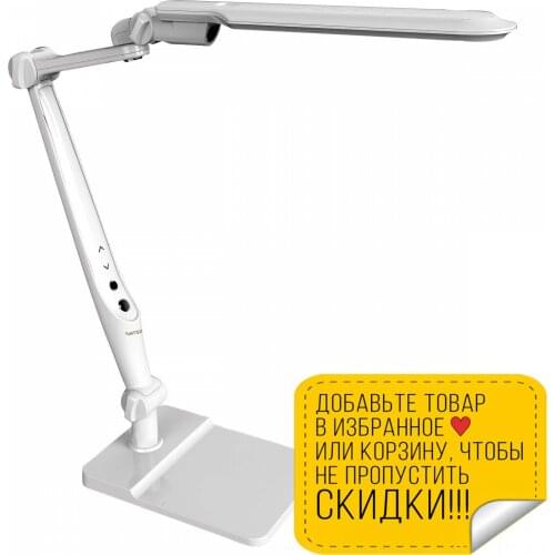 Светодиодное освещение NATIONAL China At AliExpress