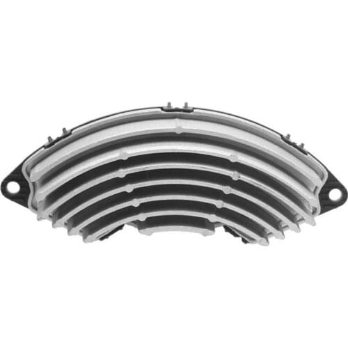 Car preheater engine heater Heater Blower Motor Resistor 6441CE Replacement Accessory Fit for C4 Picasso car oil