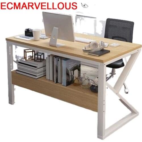 Tafelkleed Kid Schreibtisch Infantil Notebook Office Dobravel Mesa Escritorio Lap Bedside Laptop Stand Study Desk Computer Table