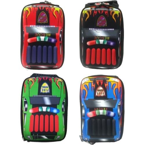 Travfash Children's Bags And Backpacks