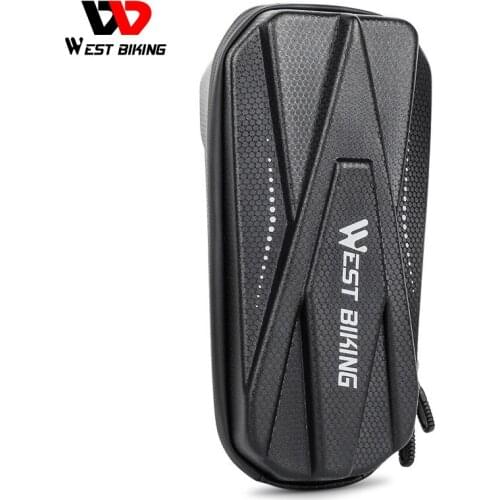 Рули для самокатов West Biking China At AliExpress