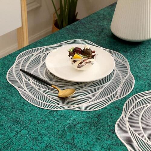 ZOOYOO Table Decorations