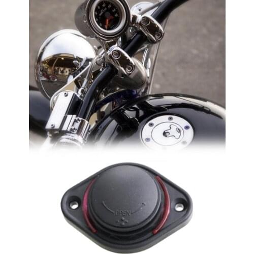 3.1A Dual USB LED Charger Socket Car Charger Dual Waterproof Adapter Power Socket Universal For 12V - 24V Motorcycle Bus Ship Ho