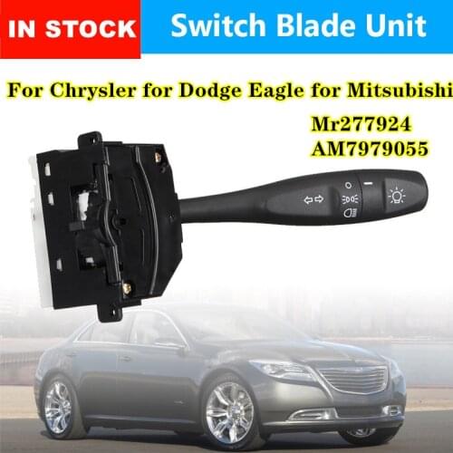 Переключатели фар CDIY China At AliExpress