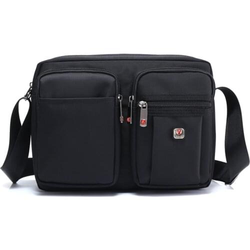 Shoulder tool bag large travel tool bag backpack belt bag tool pouch work bag storage organizer bolsa herramientas Tools Bag