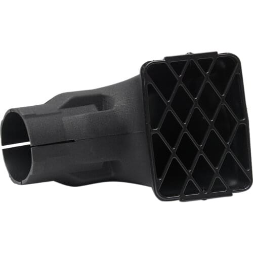 Воздухозаборники EACHGO China At AliExpress