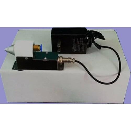 FC-988A Ion Wind Mouth. High Frequency Ion Wind Mouth. in Addition to Static Electricity Equipment