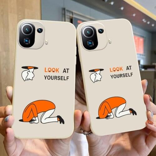 Nohon Phone Cases Xiaomi Redmi Note 3 Pro