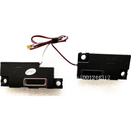 New Original For Lenovo ideapad Yoga 700-11ISK Yoga 3-11 3-1170 Built speaker 5SB0H15221