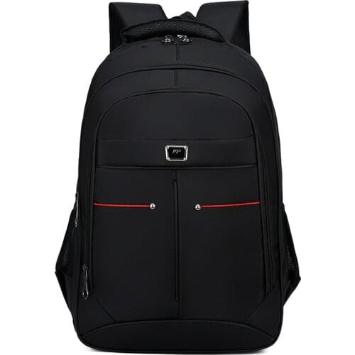 Mens Business Backpack children school bags girls boys orthopedic schoolbags kids satchel primary school backpacks mochila