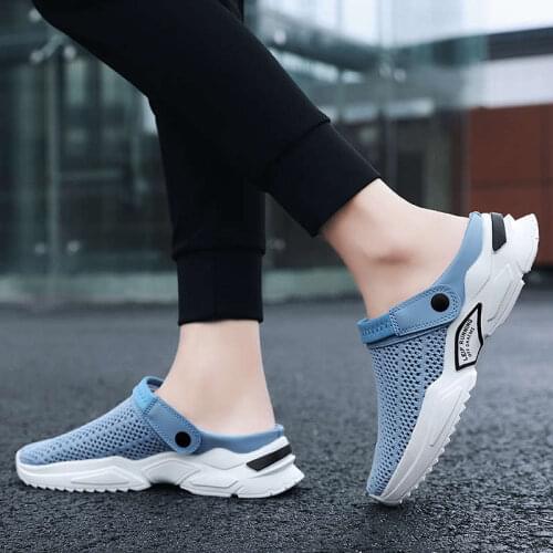 Flip Flops Women Woman Flip Flops Slippers WomenS Shoes Summer Sandals Men Slippers WomenS Shoes Tennis Crogs Crocsy Runners