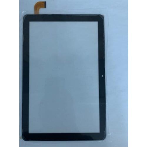 Touch screen P/N GY-P10153A-02