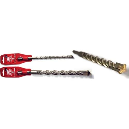 Тамо Drills For Rotary Hammers