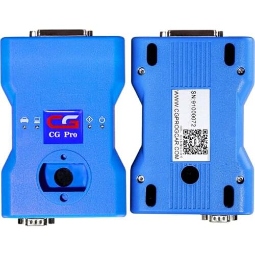 Convenient multi tool key for Porsche