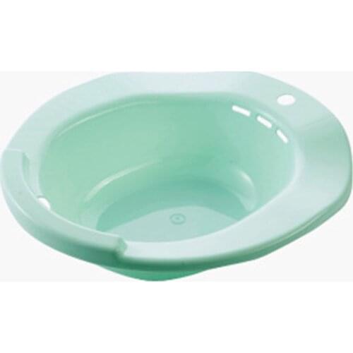 Надувные ванны VIBRATITE China At AliExpress