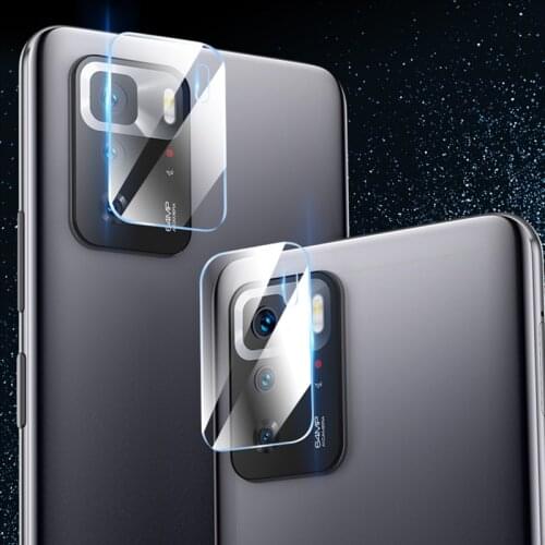 Защитные пленки для Xiaomi Redmi Vsheel China At AliExpress