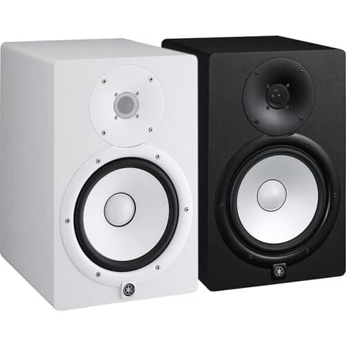 Аксессуары для акустических систем YMH China At AliExpress