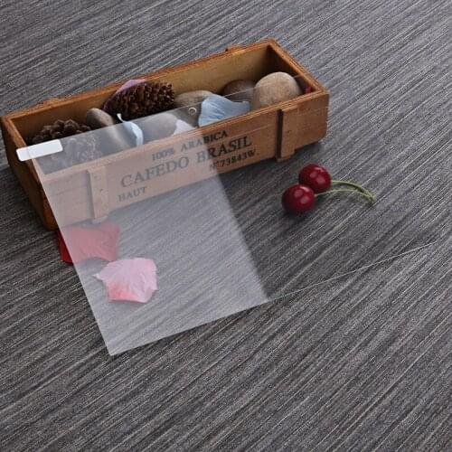 Glass screen protect film for k20/k20s/k20 pro tablet Screen Protector Tempered Glass