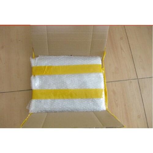 50PCS/Lot New 22" 0 degree Matte LCD Polarizer Polarizing Film for LCD LED IPS Screen