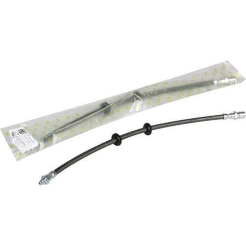 Тормозные шланги AIRLINE China At AliExpress