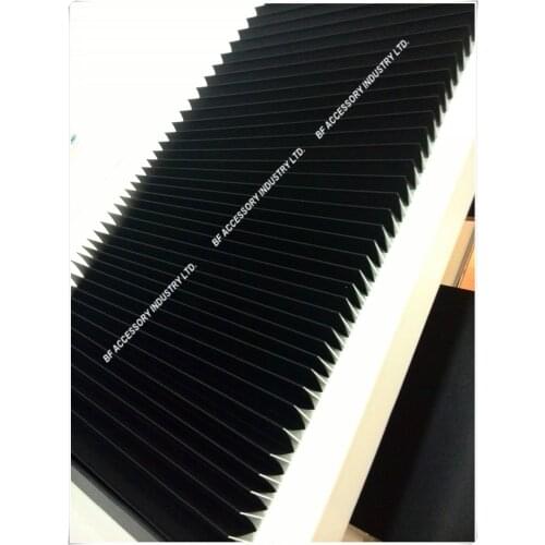 BeiFute Tool Parts