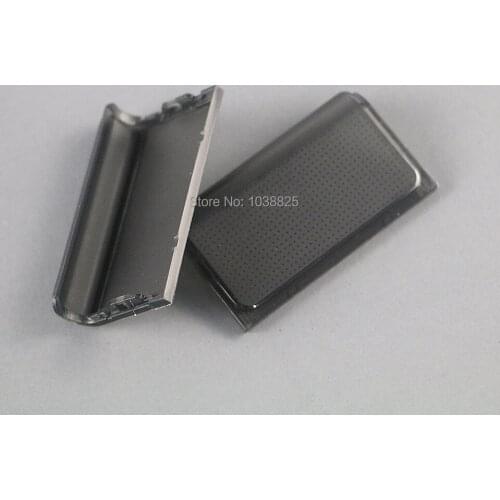 TouchPad Cover Case Shell Touch board Cover For PS4 4.0 JDS 040 Controller Touch Frame