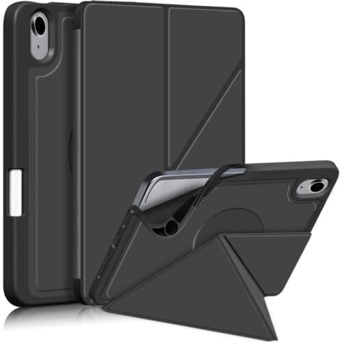 ELVEV Tablet Accessories