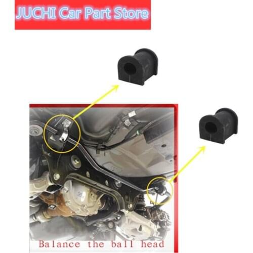 FlySword Lowering Kits & Parts