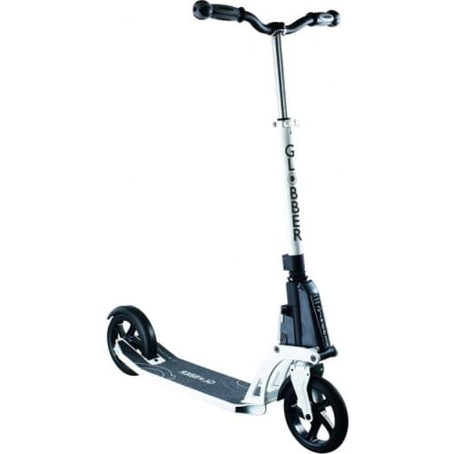 GLOBBER Handlebars For Scooters