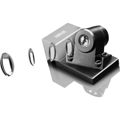 HUIJIHUIJIA car driving decoration lamp Wings welcome LED lamp safety indicator lamp car side reception lamp car accessories