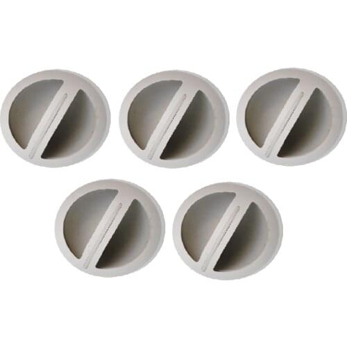 ECA CONFEO PREMIX HEAT ADJUSTMENT LONG