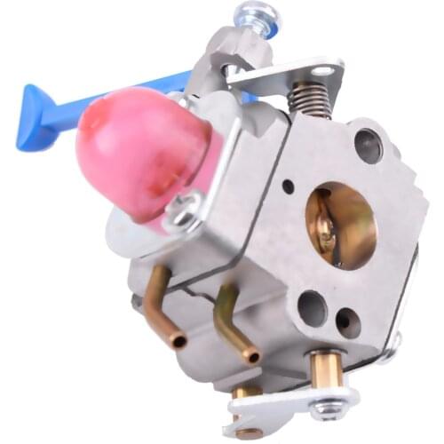 LETAOSK 7T Clutch Drum Fit For Honda GX31 GX35 Engine String Trimmer Leaf Blower Accessories