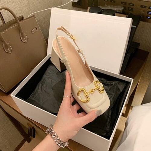 LJTHSL I L YOU Mary Jane Women's Shoes