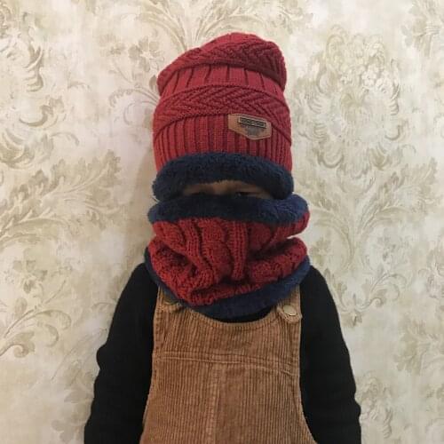 OrientPostMark Accessories For Girls